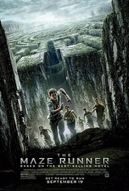 The_Maze_Runner_poster